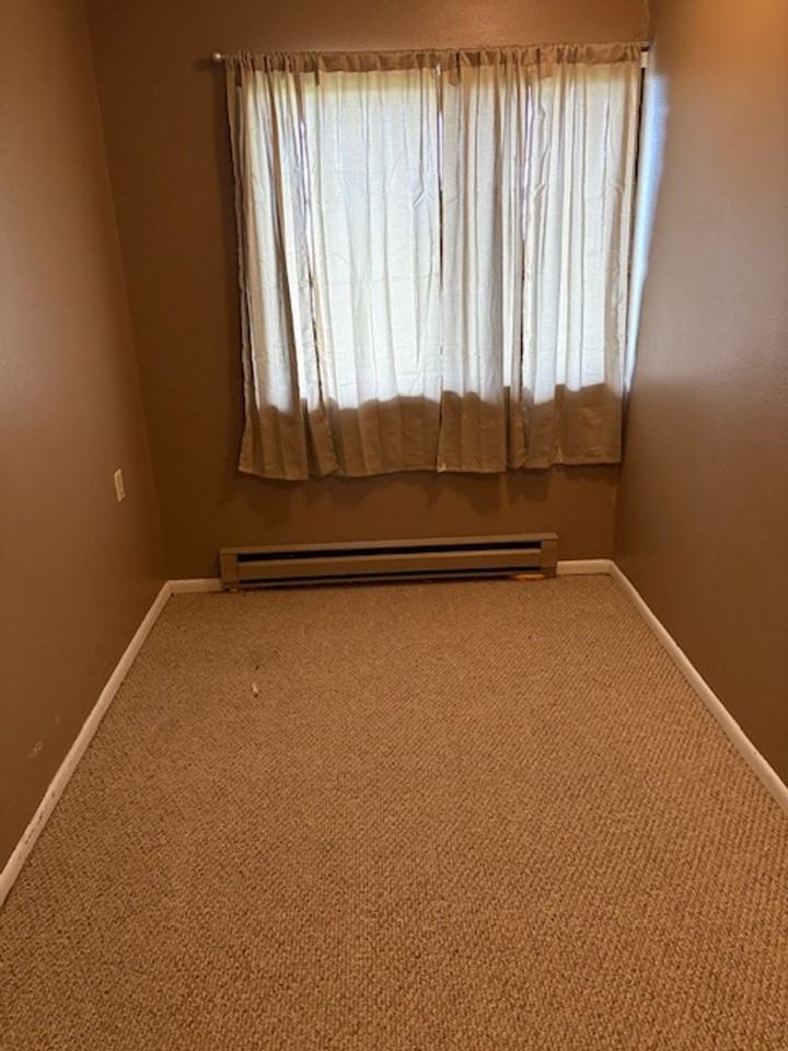 209 Estelle St #D5 - Photo 3 of 7