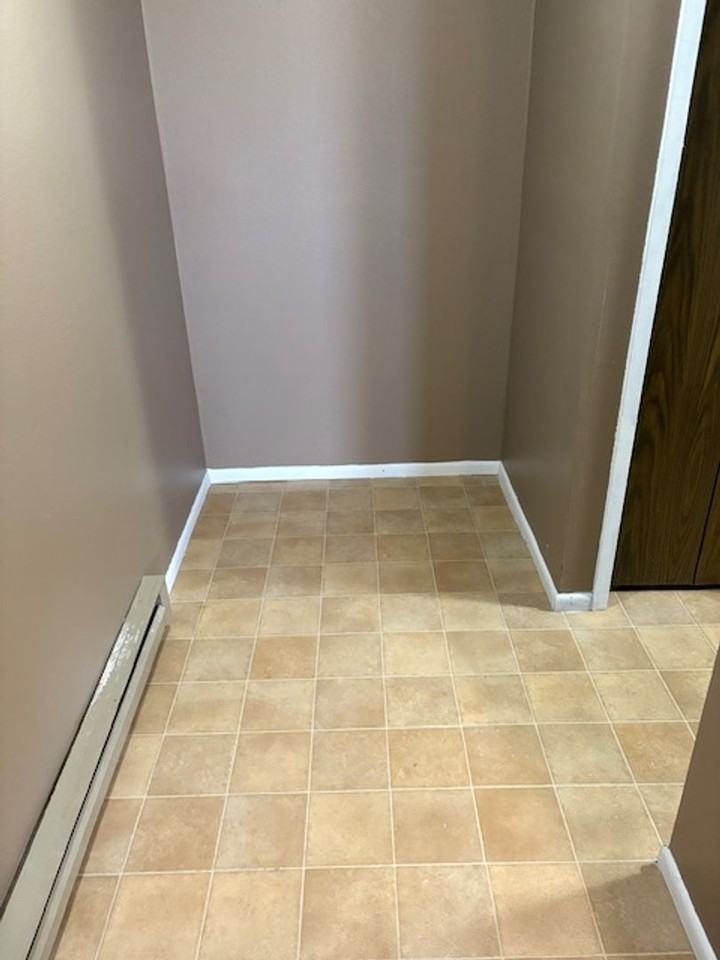 209 Estelle St #D5 - Photo 5 of 7