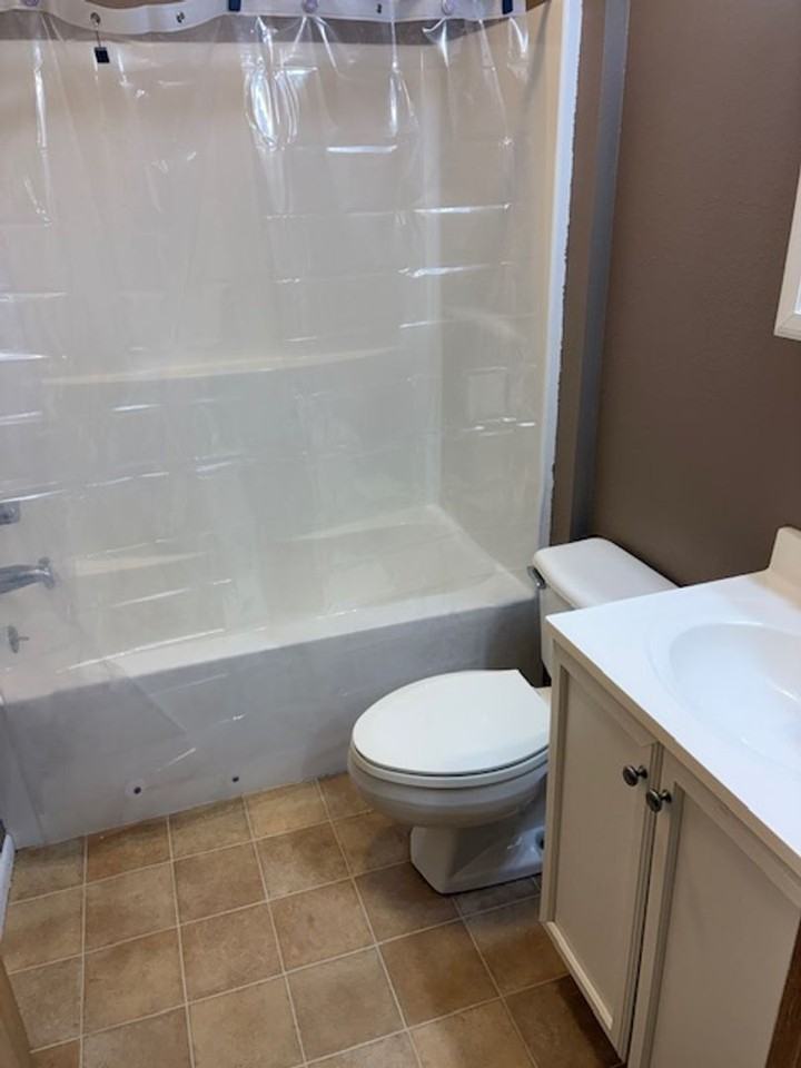 209 Estelle St #D5 - Photo 6 of 7