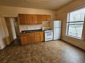 314 S 700 E - Photo 1 of 1