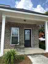 10 E Grady St - Photo 1 of 1