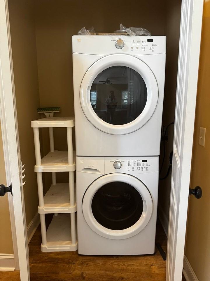 10 E Grady St - Photo 4 of 8