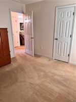 featured image of 7873 Willow Walk Dr