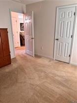 7873 Willow Walk Dr - Photo 1 of 1