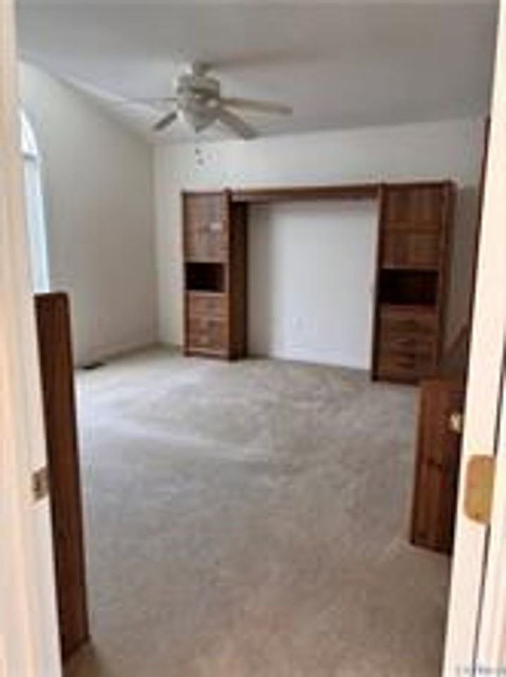 7873 Willow Walk Dr - Photo 2 of 9