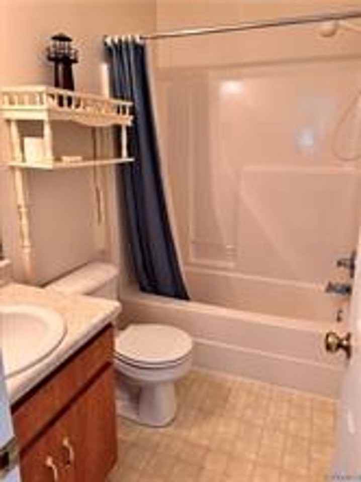 7873 Willow Walk Dr - Photo 4 of 9