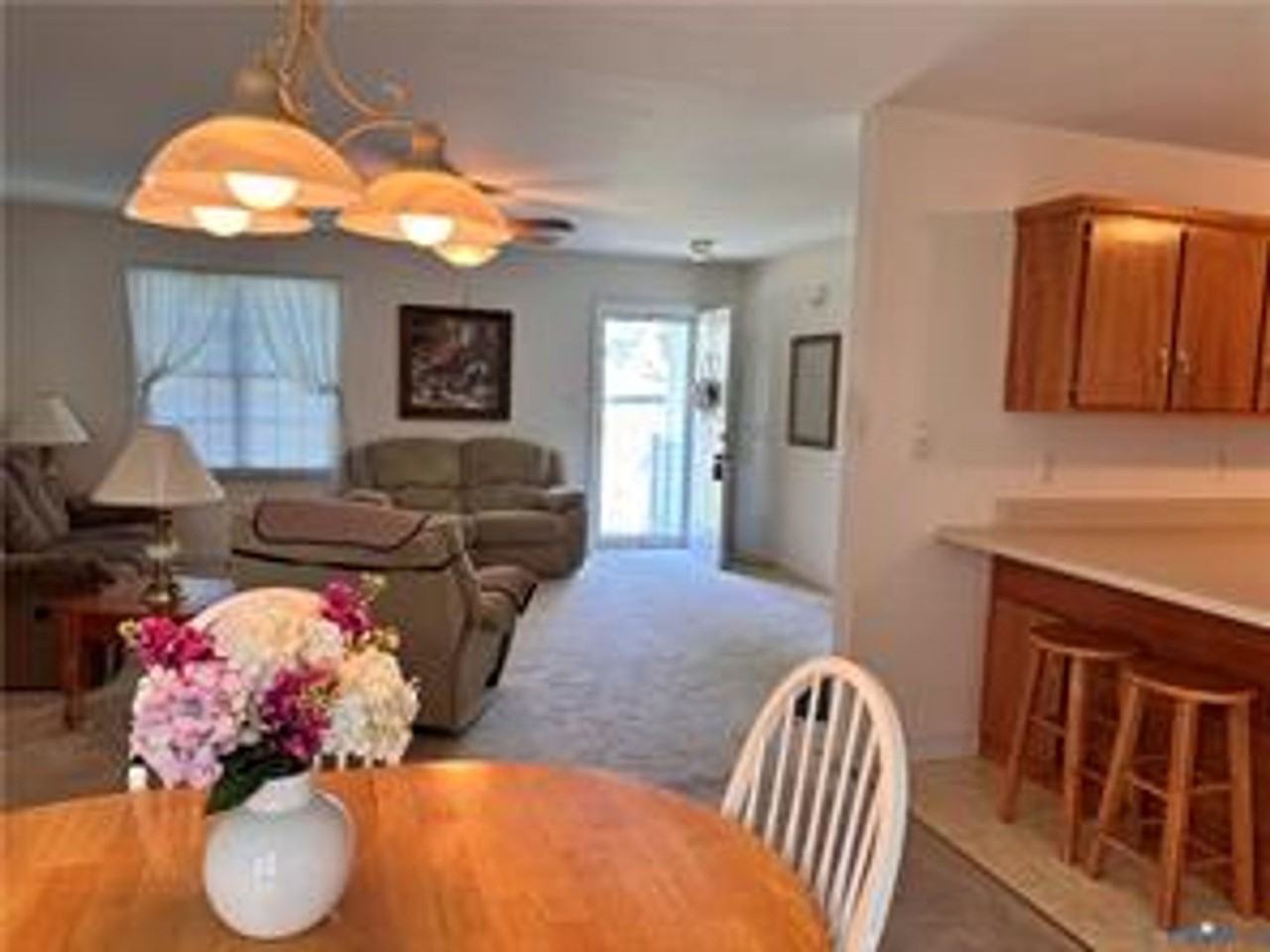 7873 Willow Walk Dr - Photo 6 of 9