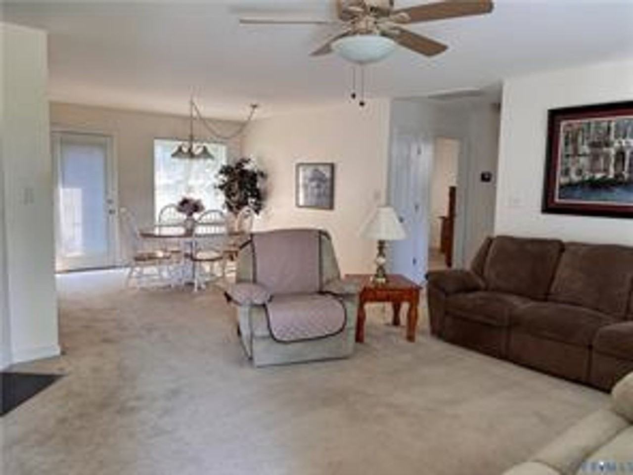 7873 Willow Walk Dr - Photo 7 of 9