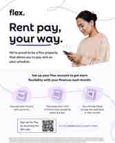 322 Platte Ct. - Photo 1 of 1