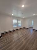 1185 E 167th St ##Oh - Photo 1 of 1