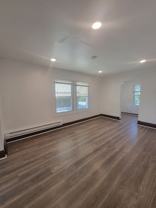1185 E 167th St ##Oh - Photo 1 of 1