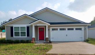 12196 Calais St - Photo 1 of 1