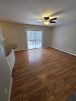 featured image of 18206 Swiss Dr