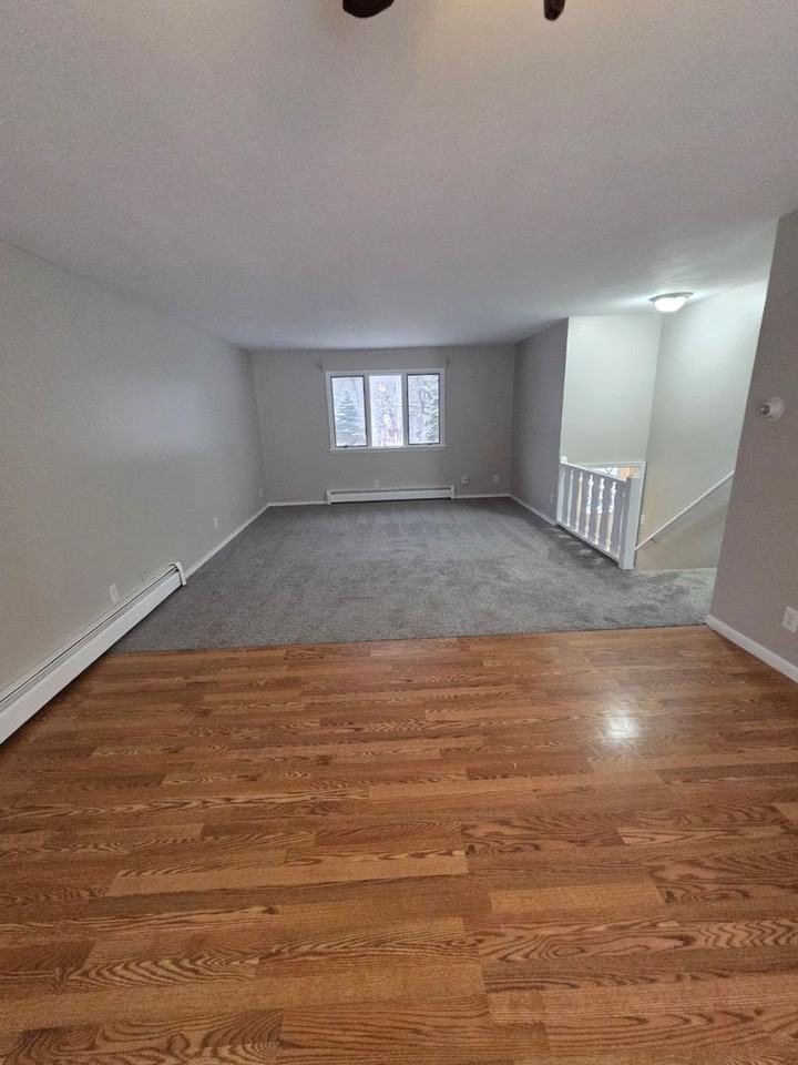 18206 Swiss Dr - Photo 2 of 14