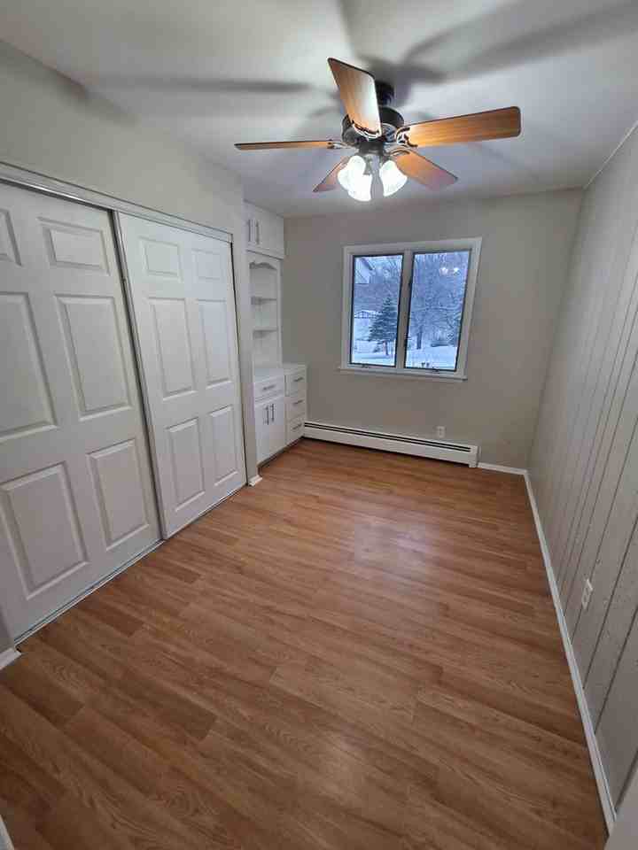 18206 Swiss Dr - Photo 6 of 14