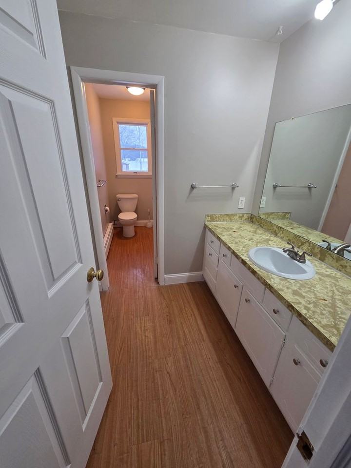 18206 Swiss Dr - Photo 7 of 14