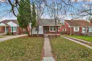 featured image of 12716 Riad St