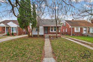 12716 Riad St - Photo 1 of 1