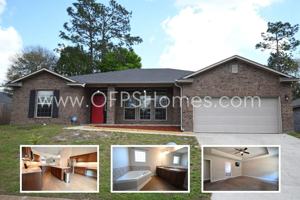 featured image of 4521 4521 Hermosa Road - Hermosa Road 4521