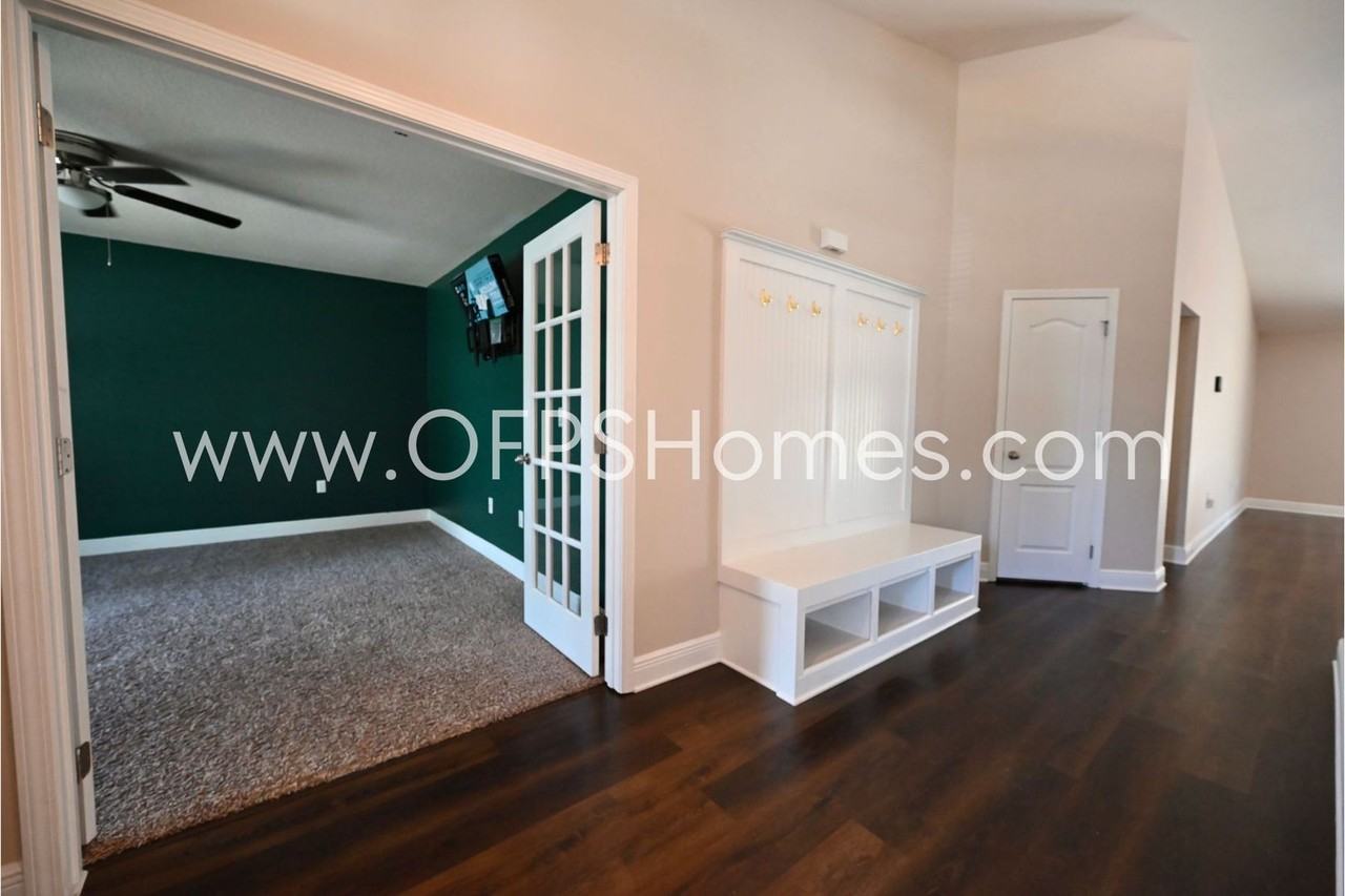 4521 4521 Hermosa Road - Hermosa Road 4521 - Photo 7 of 40