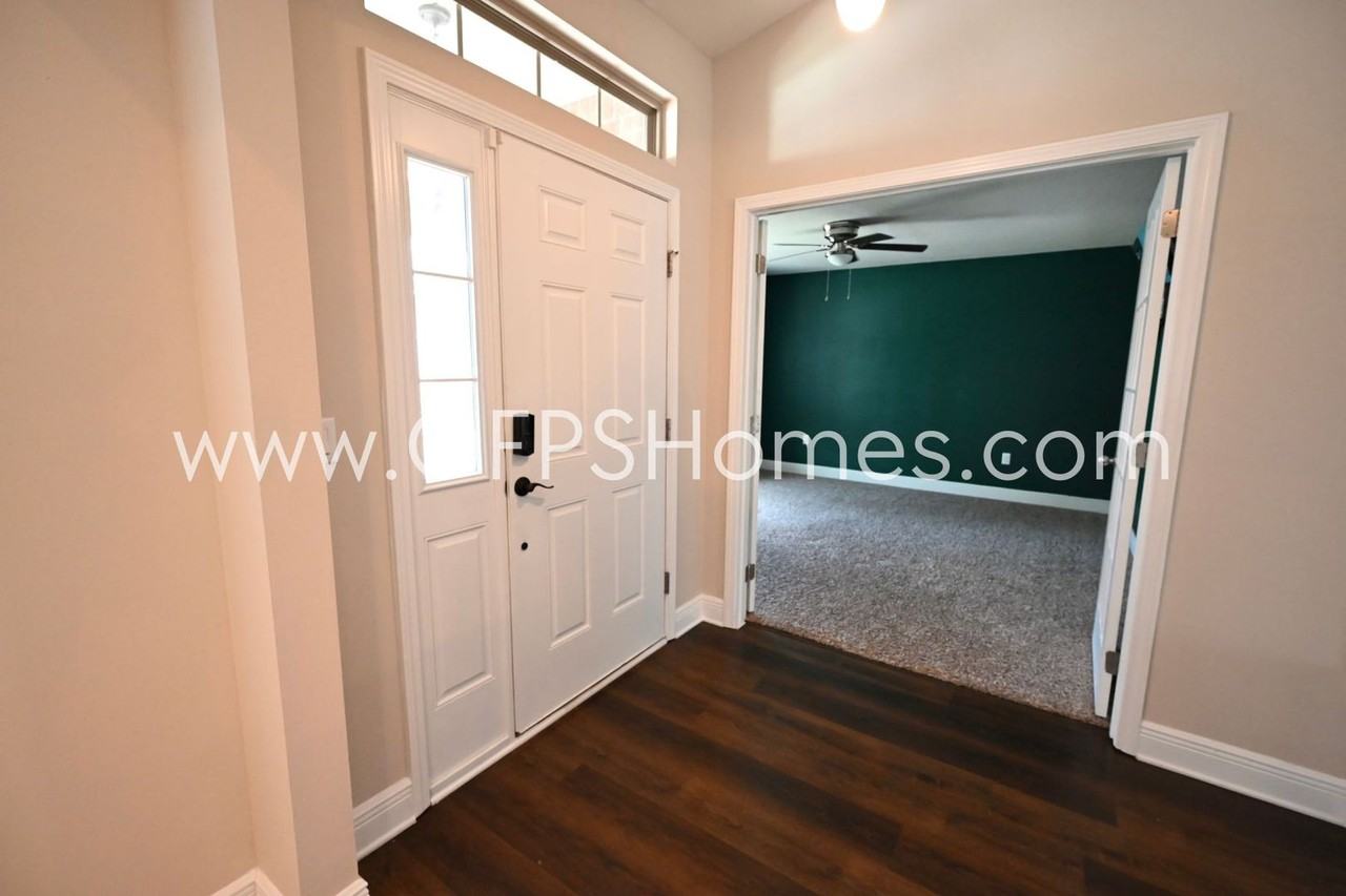 4521 4521 Hermosa Road - Hermosa Road 4521 - Photo 6 of 40