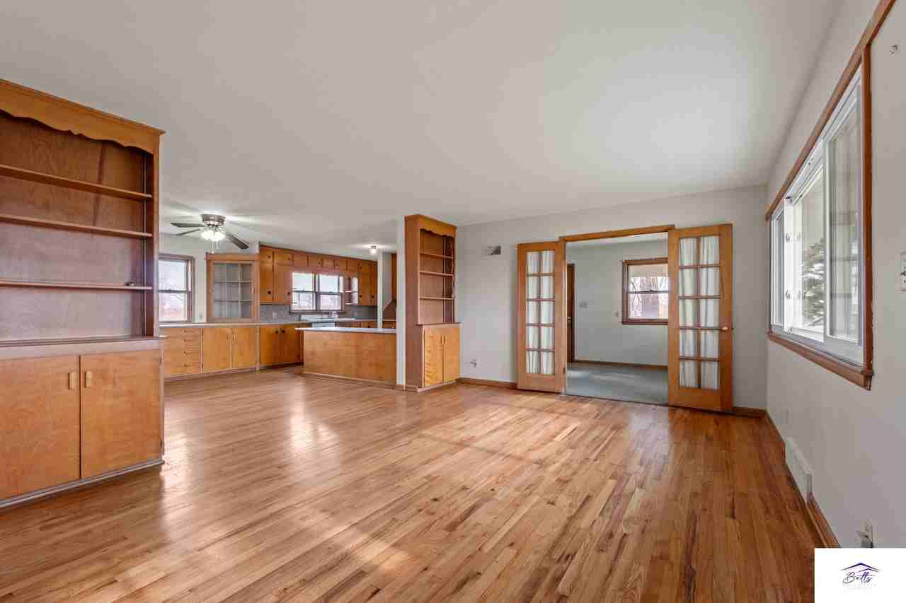 12217 144th St - Photo 3 of 18