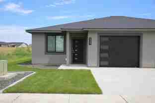 4103 Quinn Dr Ne - Photo 1 of 1