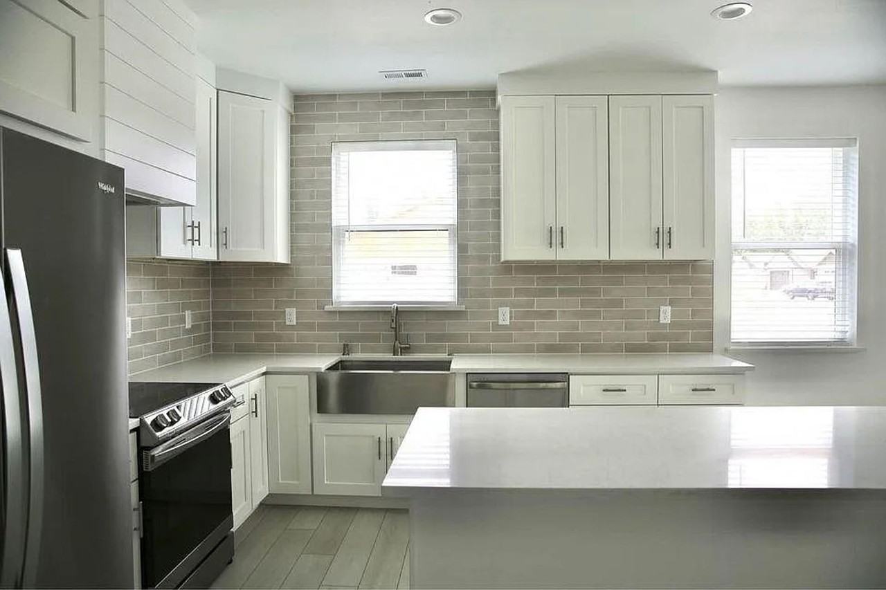 4103 Quinn Dr Ne - Photo 3 of 13