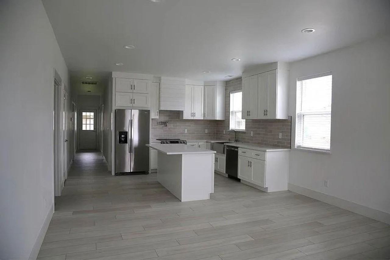 4103 Quinn Dr Ne - Photo 4 of 13