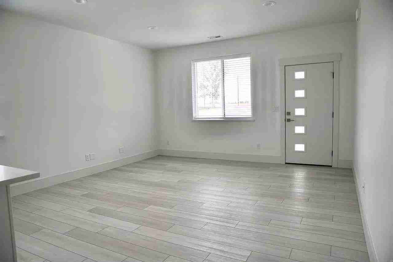 4103 Quinn Dr Ne - Photo 5 of 13