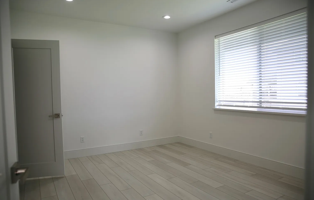 4103 Quinn Dr Ne - Photo 6 of 13