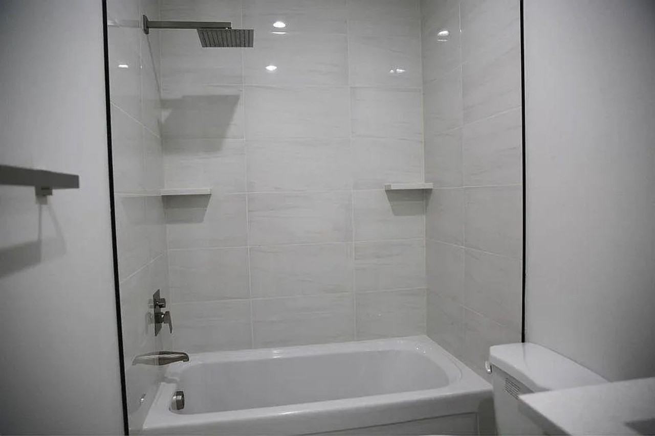 4103 Quinn Dr Ne - Photo 7 of 13