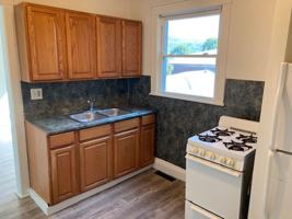 featured image of 410 E 2nd St