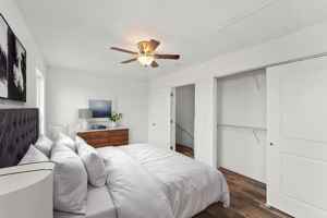 featured image of 9601 Luan Dr