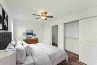 Townhomes On Luan Drive - Photo 1 of 1