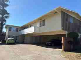 14735 - Photo 1 of 1