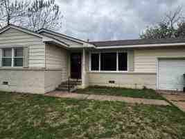 featured image of 2330 Nw 35th St