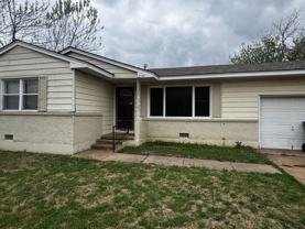 2330 Nw 35th St - Photo 1 of 1