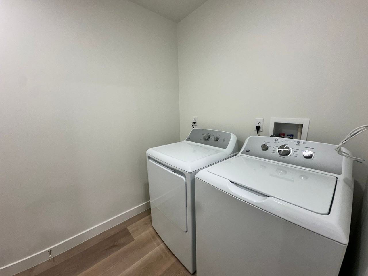 3953 Hawks Landing Loop - Photo 5 of 16