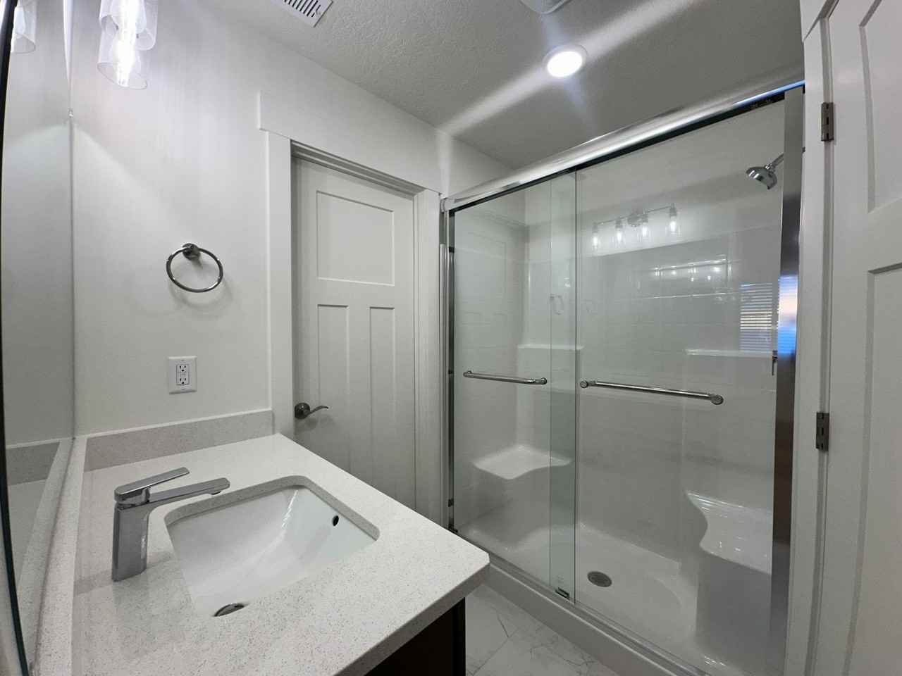 3953 Hawks Landing Loop - Photo 7 of 16