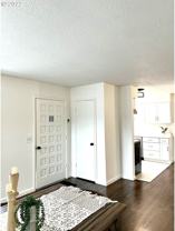 4789 SE Ada Lane - Photo 1 of 1