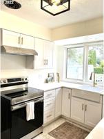 featured image of 4789 Se Ada Ln