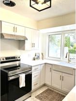 4789 SE Ada Lane - Photo 1 of 1