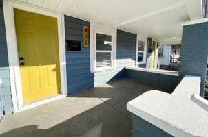 featured image of 429 N Colorado Ave