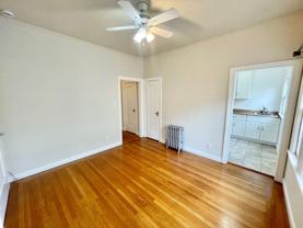 1261 Broderick Street - Photo 1 of 1