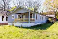 1830DUPLEX - Photo 1 of 1