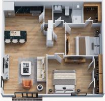 featured image of 320 Brown St