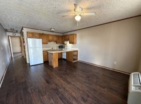 Eagle Villa Suites - Photo 1 of 1