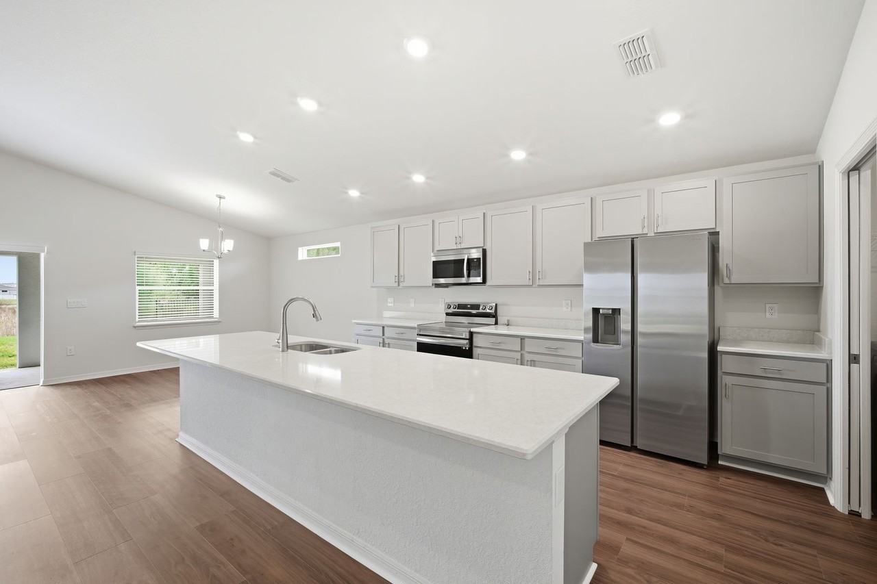 7100 Twisting Pines Loop - Photo 5 of 29