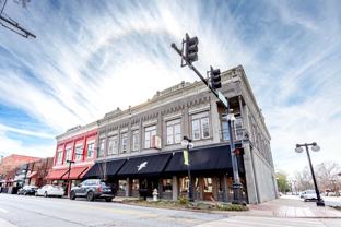 427 Main St - Photo 1 of 1